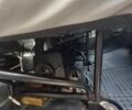 Белый Рено Мастер, объемом двигателя 2.5 л и пробегом 340 тыс. км за 5500 $, фото 6 на Automoto.ua