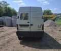 Білий Рено Мастєр, об'ємом двигуна 0 л та пробігом 500 тис. км за 4700 $, фото 3 на Automoto.ua