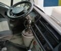 Білий Рено Мастєр, об'ємом двигуна 3 л та пробігом 432 тис. км за 5000 $, фото 7 на Automoto.ua