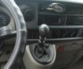 Білий Рено Мастєр, об'ємом двигуна 2.5 л та пробігом 232 тис. км за 7600 $, фото 7 на Automoto.ua