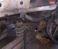 Белый Рено Мастер, объемом двигателя 2.46 л и пробегом 410 тыс. км за 3600 $, фото 33 на Automoto.ua