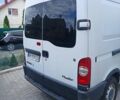 Білий Рено Мастєр, об'ємом двигуна 2.5 л та пробігом 232 тис. км за 7600 $, фото 4 на Automoto.ua