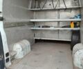 Білий Рено Мастєр, об'ємом двигуна 2.46 л та пробігом 481 тис. км за 6500 $, фото 5 на Automoto.ua