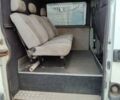 Білий Рено Мастєр, об'ємом двигуна 2.46 л та пробігом 481 тис. км за 6500 $, фото 4 на Automoto.ua