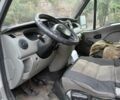 Білий Рено Мастєр, об'ємом двигуна 3 л та пробігом 432 тис. км за 5000 $, фото 4 на Automoto.ua