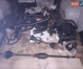 Белый Рено Мастер, объемом двигателя 2.46 л и пробегом 410 тыс. км за 3600 $, фото 21 на Automoto.ua