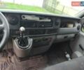 Белый Рено Мастер, объемом двигателя 2.5 л и пробегом 405 тыс. км за 5500 $, фото 4 на Automoto.ua