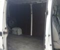 Білий Рено Мастєр, об'ємом двигуна 2.5 л та пробігом 232 тис. км за 7600 $, фото 11 на Automoto.ua