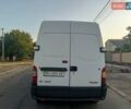 Білий Рено Мастєр, об'ємом двигуна 3 л та пробігом 400 тис. км за 6500 $, фото 5 на Automoto.ua