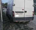 Белый Рено Мастер, объемом двигателя 2.5 л и пробегом 500 тыс. км за 2999 $, фото 2 на Automoto.ua