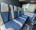 Белый Рено Мастер, объемом двигателя 2.5 л и пробегом 320 тыс. км за 5200 $, фото 11 на Automoto.ua