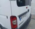 Білий Рено Мастєр, об'ємом двигуна 2.5 л та пробігом 232 тис. км за 7600 $, фото 3 на Automoto.ua