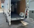 Белый Рено Мастер, объемом двигателя 2.46 л и пробегом 425 тыс. км за 6950 $, фото 2 на Automoto.ua