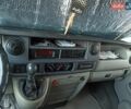 Білий Рено Мастєр, об'ємом двигуна 2.5 л та пробігом 232 тис. км за 7600 $, фото 6 на Automoto.ua