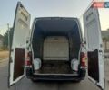 Білий Рено Мастєр, об'ємом двигуна 3 л та пробігом 400 тис. км за 6500 $, фото 11 на Automoto.ua