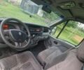 Белый Рено Мастер, объемом двигателя 2.5 л и пробегом 1 тыс. км за 4500 $, фото 7 на Automoto.ua