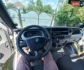Белый Рено Мастер, объемом двигателя 2.5 л и пробегом 320 тыс. км за 5200 $, фото 9 на Automoto.ua