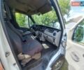 Белый Рено Мастер, объемом двигателя 2.5 л и пробегом 320 тыс. км за 5200 $, фото 5 на Automoto.ua