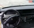 Белый Рено Мастер, объемом двигателя 2.46 л и пробегом 410 тыс. км за 3600 $, фото 11 на Automoto.ua