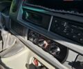 Белый Рено Мастер, объемом двигателя 2.46 л и пробегом 350 тыс. км за 3600 $, фото 4 на Automoto.ua