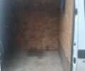 Белый Рено Мастер, объемом двигателя 2.19 л и пробегом 405 тыс. км за 7000 $, фото 8 на Automoto.ua