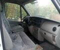 Білий Рено Мастєр, об'ємом двигуна 0 л та пробігом 500 тис. км за 1000 $, фото 1 на Automoto.ua