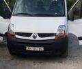 Білий Рено Мастєр, об'ємом двигуна 0 л та пробігом 500 тис. км за 5000 $, фото 10 на Automoto.ua