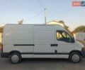 Білий Рено Мастєр, об'ємом двигуна 3 л та пробігом 400 тис. км за 6500 $, фото 3 на Automoto.ua