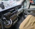 Білий Рено Мастєр, об'ємом двигуна 2.5 л та пробігом 470 тис. км за 7550 $, фото 8 на Automoto.ua