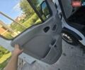 Белый Рено Мастер, объемом двигателя 2.5 л и пробегом 470 тыс. км за 8050 $, фото 3 на Automoto.ua