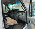 Білий Рено Мастєр, об'ємом двигуна 3 л та пробігом 287 тис. км за 12500 $, фото 5 на Automoto.ua