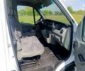 Білий Рено Мастєр, об'ємом двигуна 2.5 л та пробігом 311 тис. км за 6100 $, фото 1 на Automoto.ua