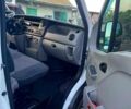Белый Рено Мастер, объемом двигателя 2.5 л и пробегом 659 тыс. км за 7100 $, фото 3 на Automoto.ua