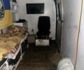 Белый Рено Мастер, объемом двигателя 2.5 л и пробегом 370 тыс. км за 3700 $, фото 5 на Automoto.ua
