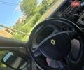 Білий Рено Мастєр, об'ємом двигуна 2.5 л та пробігом 470 тис. км за 7550 $, фото 5 на Automoto.ua