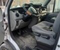 Рено Мастер 2005 в Запорожье на Automoto.ua Белый Рено Мастер, объемом двигателя 0 л и пробегом 500 тыс. км за 4000 $, фото 1 на Automoto.ua