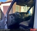 Білий Рено Мастєр, об'ємом двигуна 2.5 л та пробігом 0 тис. км за 4500 $, фото 4 на Automoto.ua