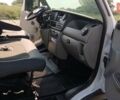 Белый Рено Мастер, объемом двигателя 2.46 л и пробегом 400 тыс. км за 6999 $, фото 2 на Automoto.ua