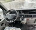 Білий Рено Мастєр, об'ємом двигуна 2.46 л та пробігом 370 тис. км за 3500 $, фото 18 на Automoto.ua