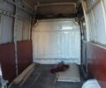 Білий Рено Мастєр, об'ємом двигуна 0 л та пробігом 355 тис. км за 6500 $, фото 4 на Automoto.ua