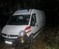Белый Рено Мастер, объемом двигателя 2.5 л и пробегом 370 тыс. км за 3700 $, фото 8 на Automoto.ua