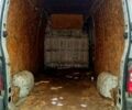 Білий Рено Мастєр, об'ємом двигуна 2.5 л та пробігом 480 тис. км за 6000 $, фото 2 на Automoto.ua