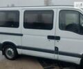 Білий Рено Мастєр, об'ємом двигуна 2.46 л та пробігом 370 тис. км за 3500 $, фото 7 на Automoto.ua