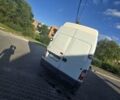 Белый Рено Мастер, объемом двигателя 2.5 л и пробегом 470 тыс. км за 8050 $, фото 4 на Automoto.ua