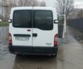 Білий Рено Мастєр, об'ємом двигуна 2.46 л та пробігом 370 тис. км за 3500 $, фото 9 на Automoto.ua