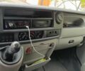 Белый Рено Мастер, объемом двигателя 2.5 л и пробегом 434 тыс. км за 7000 $, фото 1 на Automoto.ua