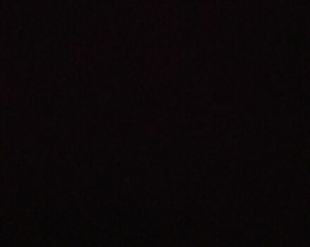 Рено Мастєр 2005 у Хмельницькому на Automoto.ua Білий Рено Мастєр, об'ємом двигуна 2.5 л та пробігом 399 тис. км за 8500 $, фото 9 на Automoto.ua