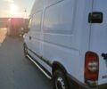Білий Рено Мастєр, об'ємом двигуна 0 л та пробігом 355 тис. км за 6500 $, фото 2 на Automoto.ua