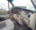 Рено Мастер 2005 в Запорожье на Automoto.ua Белый Рено Мастер, объемом двигателя 0 л и пробегом 500 тыс. км за 4000 $, фото 6 на Automoto.ua