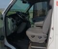 Белый Рено Мастер, объемом двигателя 2.46 л и пробегом 400 тыс. км за 6999 $, фото 6 на Automoto.ua